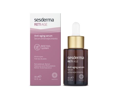 Sesderma-Retiage-Liposomal-Srum-Antiedad-30ml-0
