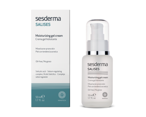 Sesderma-Salises-Crema-Gel-Hidratante-50ml-0