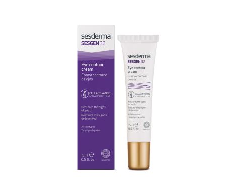 Sesderma-Sesgen-32-Contorno-De-Ojos-15ml-0