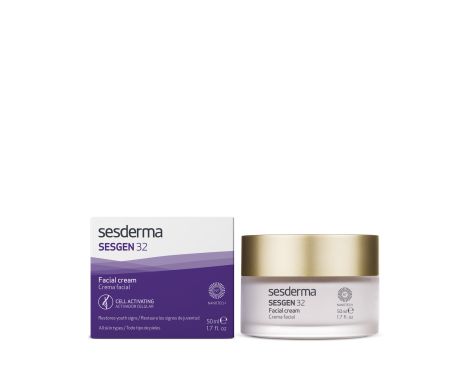 Sesderma-Sesgen-32-Crema-Activadora-Celular-50ml-0