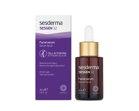 Sesderma-Sesgen-32-Srum-Acivador-Celular-30ml-0