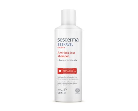 Sesderma-Seskavel-Growth-Anticada-200ml-0