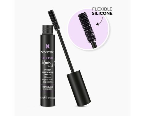 Sesderma-Seslash-Black-Mscara-Regeneradora-de-Pestañas-5ml-0