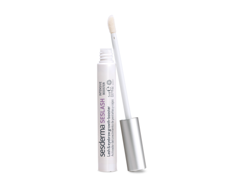 Sesderma-Seslash-Serum-Activador-de-Pestañas-y-Cejas-5ml-0