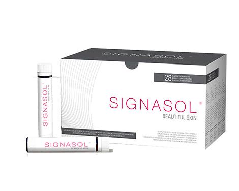 Signasol-28-Ampollas-Bebibles-0