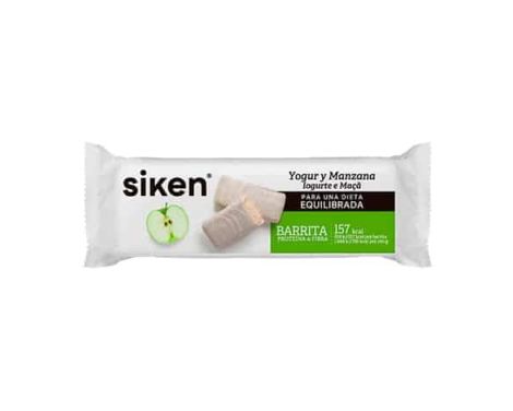 Siken-Barrita-Equilibrio-Sabor-Yogur-Y-Manzana-40g-0