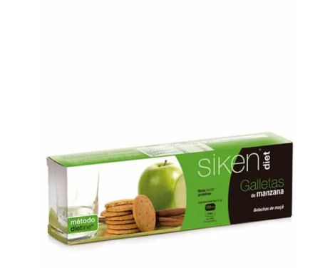 Siken-Diet-Galletas-de-Manzana-15galletas-0