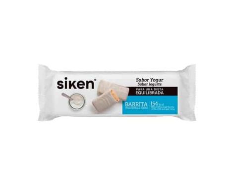 Siken-Form-Barrita-Yogur-40g-0