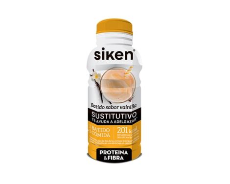 Siken-Protein-Batido--Sustitutivo--Comida-Sabor-Vainilla-325ml-0
