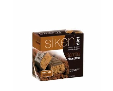 Sikendiet-Barrita-Chocolate-5-unidades-36-G-0