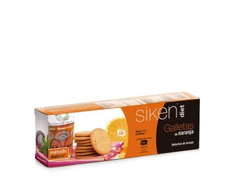 Sikendiet-Galleta-Naranja-15-unidades-0