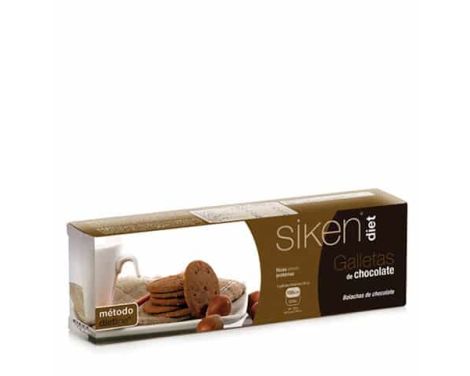 Sikendiet-Galletas-de-Chocolate-15galletas-0