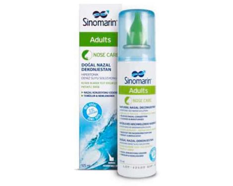 Sinomarin-Adultos-125ml-0