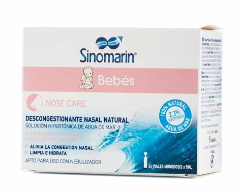 Sinomarin-Bebes-Dosis-Hipertonico-24X5-Vial-0