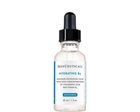Skin-Ceuticals-Hydrating-B5-Serum-0