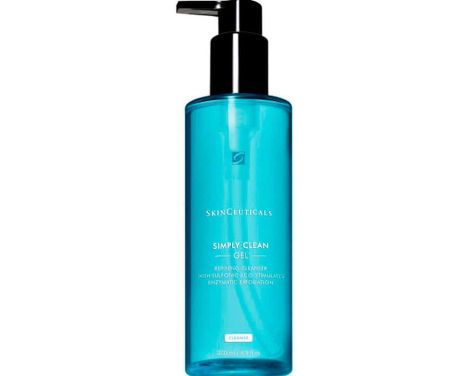Skin-Ceuticals-Simply-Clean-Limpiador-Al-Agua-200ml-0
