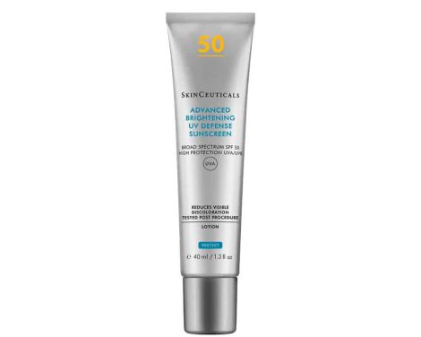 Skinceuticals-Advanced-Brightening-Uv-Defense-Sp-50ml-0