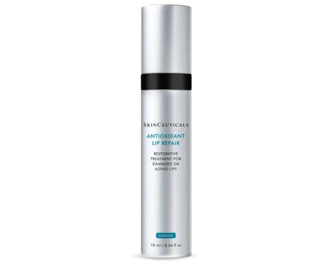 Skinceuticals-Aox-Lip-Repair-10ml-0