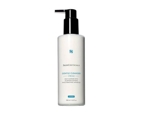 Skinceuticals-Gentle-Cleanser-Leche-Limpiadora-200ml-0
