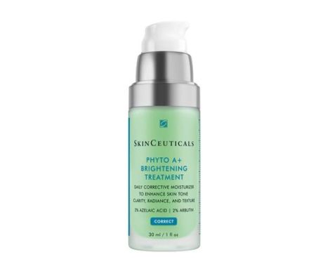 Comprar Skinceuticals Phyto A+ Brightening Treatment 30ml