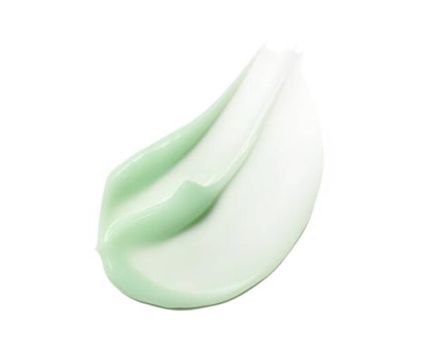 Skinceuticals Phyto A+ Brightening Treatment 30ml sin receta