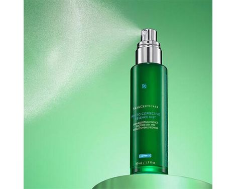 Skinceuticals-Phyto-Corrective-Essence-Mist-50ml-0