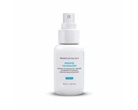 Skinceuticals-Redness-Neutralizer-Tubo-50ml-0