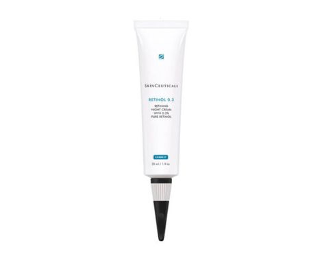 Skinceuticals-Retinol-03-30ml-0