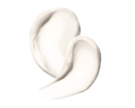 Comprar Skinceuticals Retinol 0.3 30ml