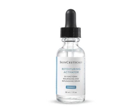 Skinceuticals-Sérum-Retexturing-Activator-30ml-0