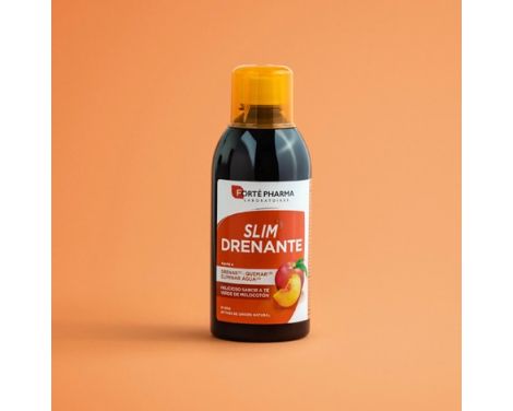 Slim-Drenante-Melocotón-500ml-0