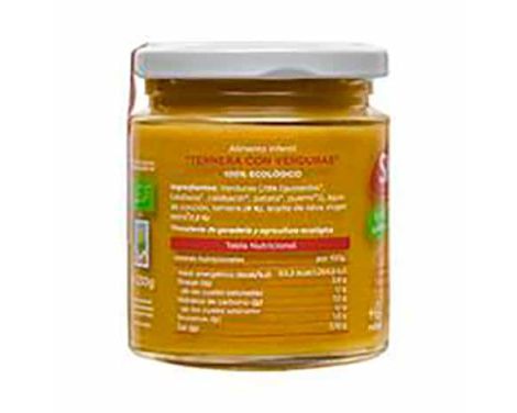 Smileat-Potito-Ternera-Verduras-Eco-6-230g-0