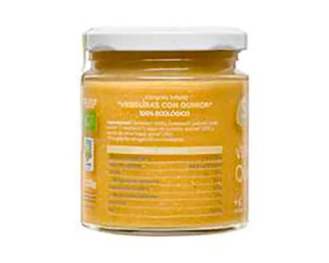 Smileat-Potito-Verduras-Eco-4-230g-0