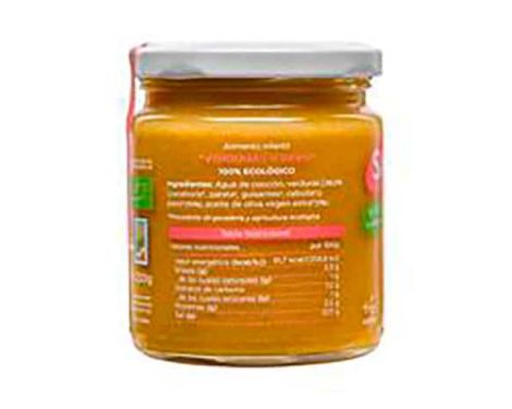 Smileat-Potito-VerdurasPavo-Eco-6-230gr-0