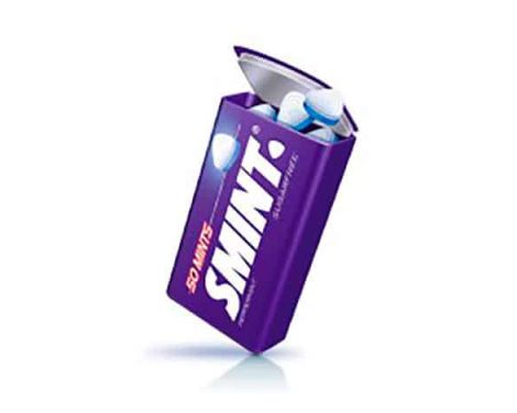 Smint-Lata-Caramelo-Peppermint-Sin-A-50-Mints-0
