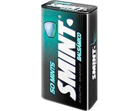 Smint-Lata-Verde-Eucalipto-0