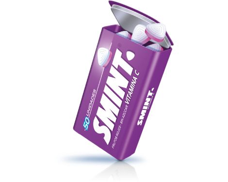 Smint-Mints-Frutos-Rojos-Lata-50-mints-0