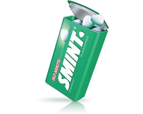 Smint-Mints-Hierbabuena-Lata-50-mints-0