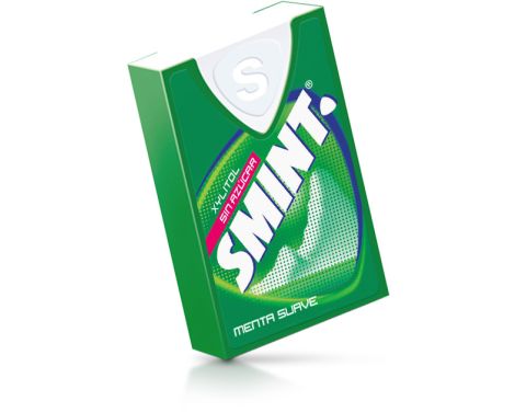 Smint-Tabs-Caramelos-Menta-Suave-50-uds-0