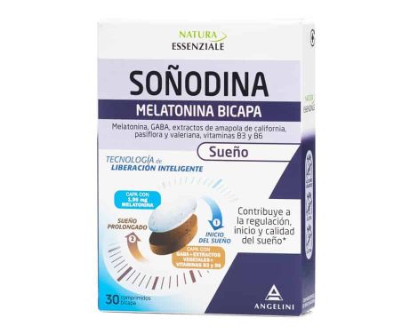 Soñodina-30-Comprimidos-Bicapa-0