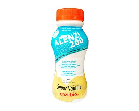 Para qué sirve Solgar 7 Articulaciones 30 Cápsulas Vegetales