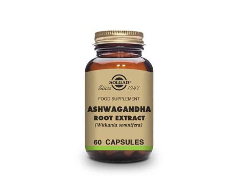 Solgar-Ashwaganda--60-cápsulas-0