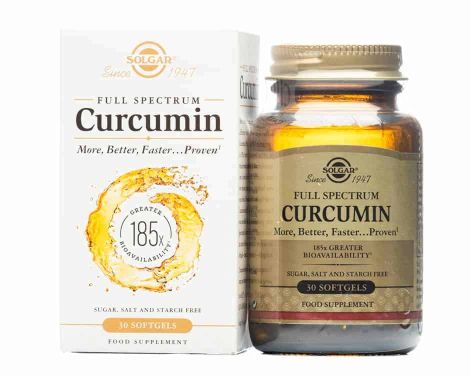 Solgar-Curcumin-30-cápsulas-Blandas-0