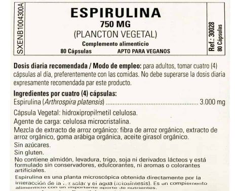 Solgar-Espirulina-750Mg-100-Camp-0