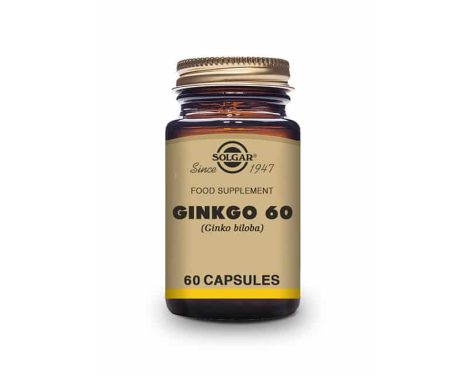 Solgar-Ginkgo-60-Cap-0