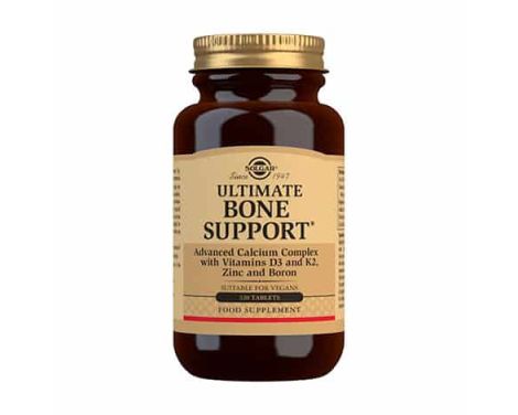 Solgar-Gs-Bone-Support-60-Comp-0