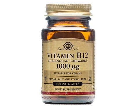 Solgar-Metilcobalaminavit-B12-1000-small-image-0