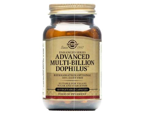 Solgar-Multi-Billion-Dophi-60-Cap-0