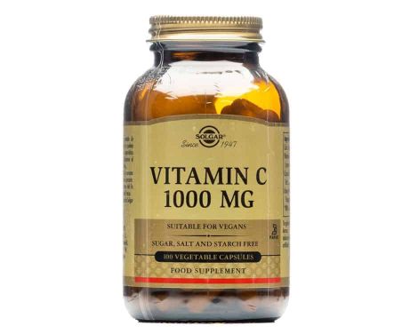 Solgar-Vit-C-1000mg-100-Caps-0