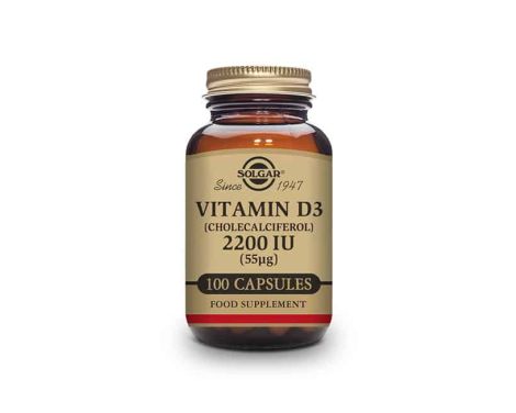 Solgar-Vit-D3-2200-unidadesi-50-cápsulas-0